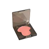 04# Сладкий Абрикосово-розовый