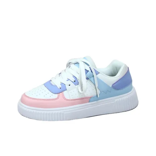 Wooden Rabbit Устойчивый к истиранию Легкий Амортизация Дышащий Подкладочная ткань Устойчивый Детские Скейтбординги Подростки