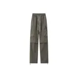 Армейский зеленый