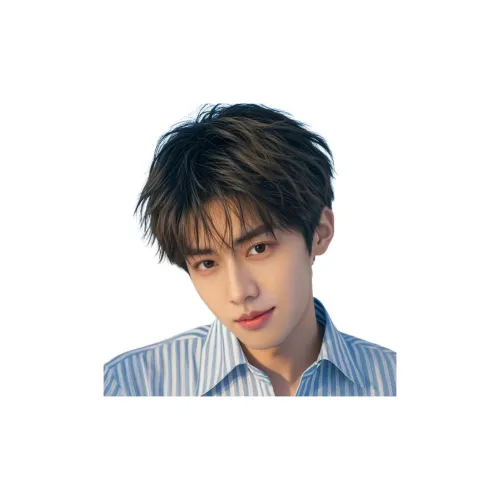 LIANXIANGKE Парики