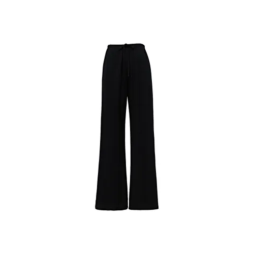 BLACKNINI Женские Топы