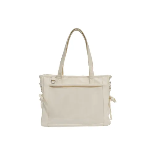 MOWAP ПУ (полиуретан) Ит-Сумка Стандартная Женская