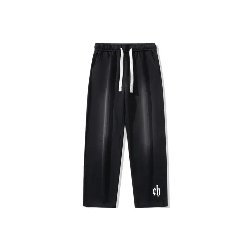 Trendy Customer Повседневные брюки Мужские