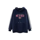 Королевский синий