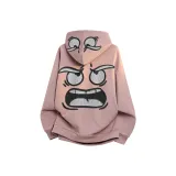 Пыльно-розовый