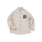 Абрикосовый