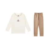 Хаки Кролик