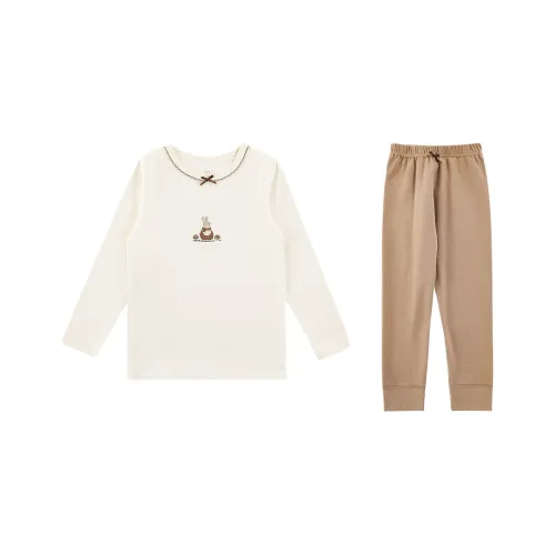 YOEHYAUL Домашний комплект из 2 предметов для детей