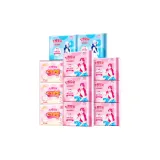 Одиннадцать-компонентный набор