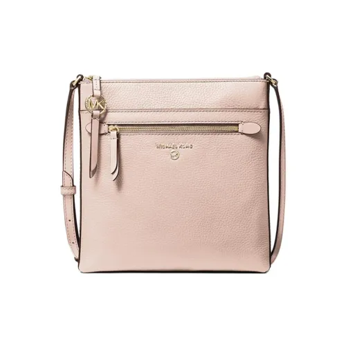 MICHAEL KORS MICHAEL KORS Luggage Collection Стандартный Женский Мягкий Розовый