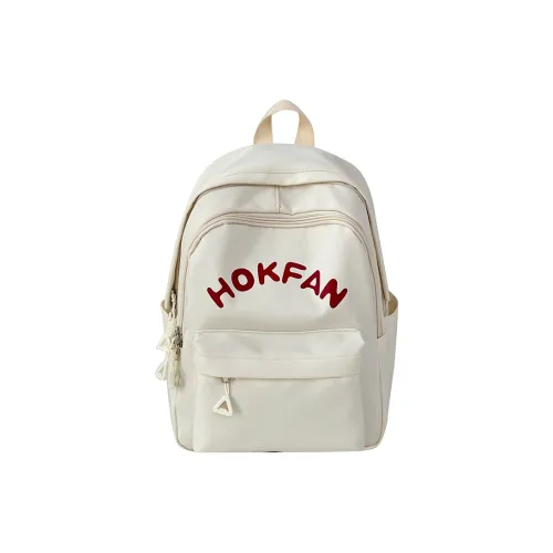 MOWAP Нейлон Рюкзак Женские Многоцветный