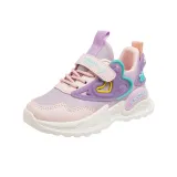 Фиолетовый