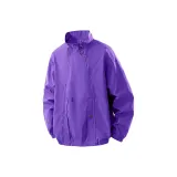 Дикая природа, фиолетовый