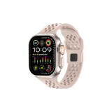 Вэй Син R Грязь