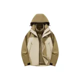 Цвет: оксовая скорлупа