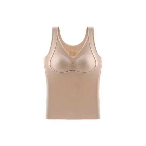 GRACE TOPIC Термобелье Женское