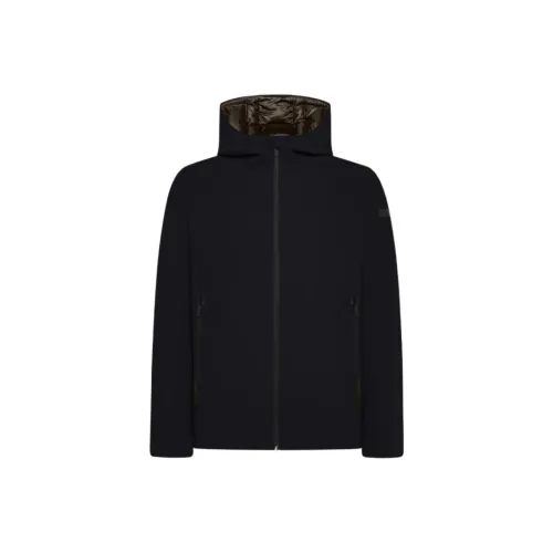 Roberto Ricci Designs Куртки и Пальто Мужской