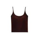 Бордоский красный