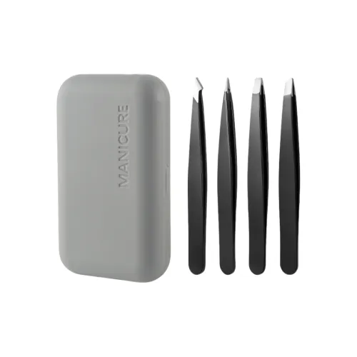 FOYULE MAKE UP Инструменты Унисекс