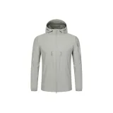 Светло-серый