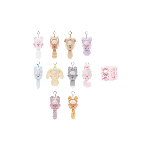 TOP TOY Сюрприз Коробки