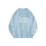 Светло-синий (флисовая подкладка)