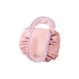 Розово-фиолетовый