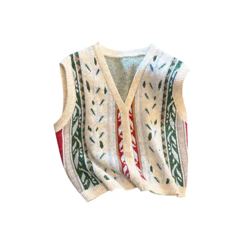 SYEEE WITH U Женская трикотажная одежда