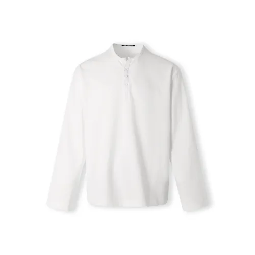 ACE VESTITI Унисекс T-рубашки