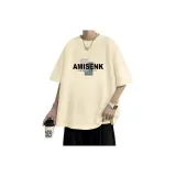 Абрикосовый