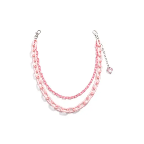 BLEC Цепи для брюк Унисекс