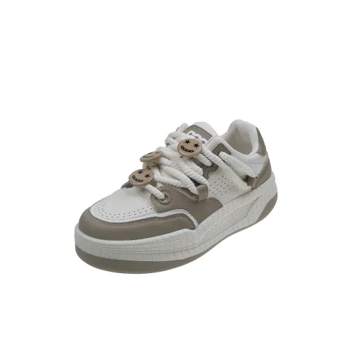 TLIT Низкий Топ Детские Скейтбординги