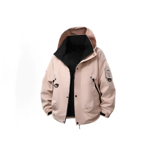 IQC Женские Куртки