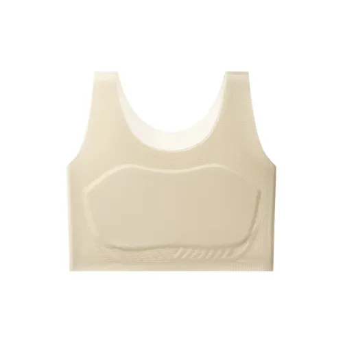 KUKEER Женские Майки