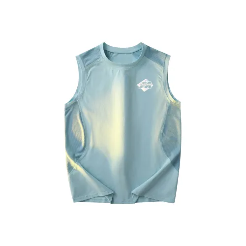 MUSCLETECH Унисекс Майки