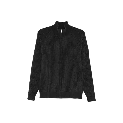 Roberto Ricci Designs Трикотаж Мужской