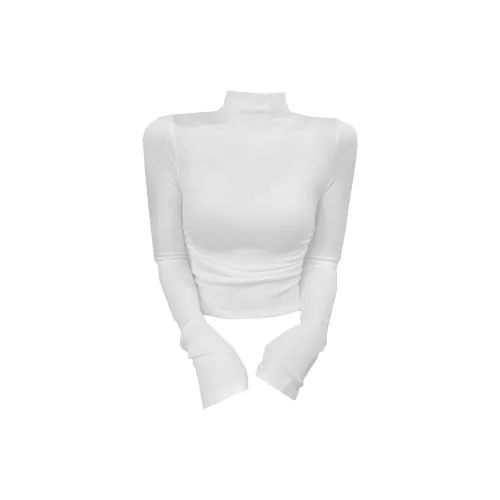 NOME Женские топы-танк под одежду