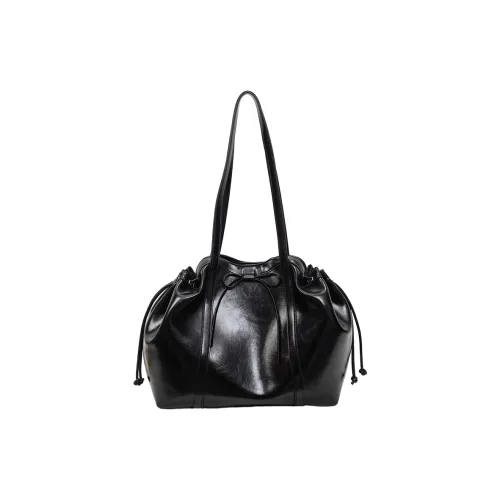 JIANGLIDA ПУ (полиуретан) Сумка через плечо Стандартная Женская Многоцветная