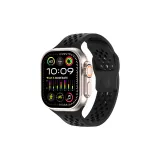 Вэй Син R Черный