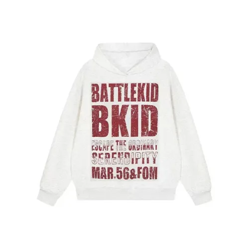 MOONCORE Унисекс Свитшоты