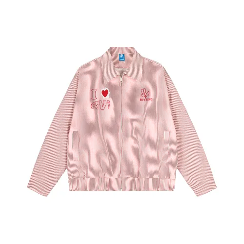 WAYHWEI Женские Свитшоты