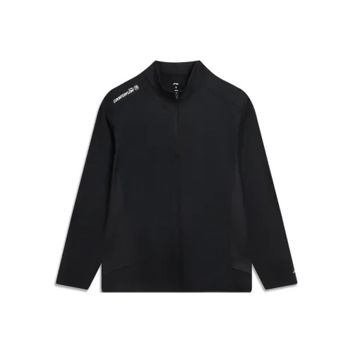 Подкладка Outdoor Collection На открытом воздухе CF tracing T-рубашка Мужская