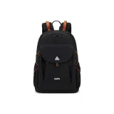 Элегантный черный