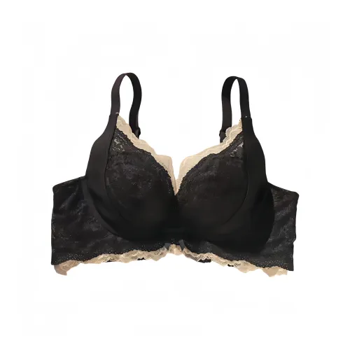 Maycaur Женские Бюстгальтеры