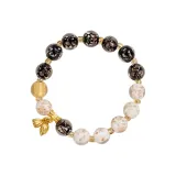 Лотос - Зарабатывай деньги каждый день