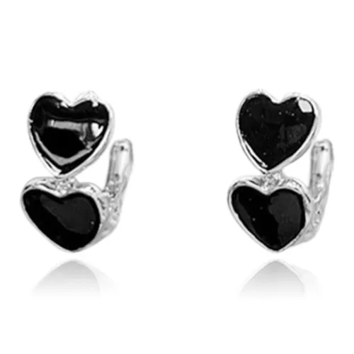 Серьги Ringlove из сплава женские