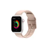 Вэй Син R Грязь