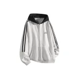 Туманно-серый