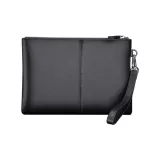 Версия B - Большой размер