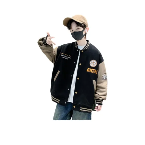 Rindu Kids Куртки